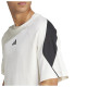Adidas Ανδρική κοντομάνικη μπλούζα Stadium Tee